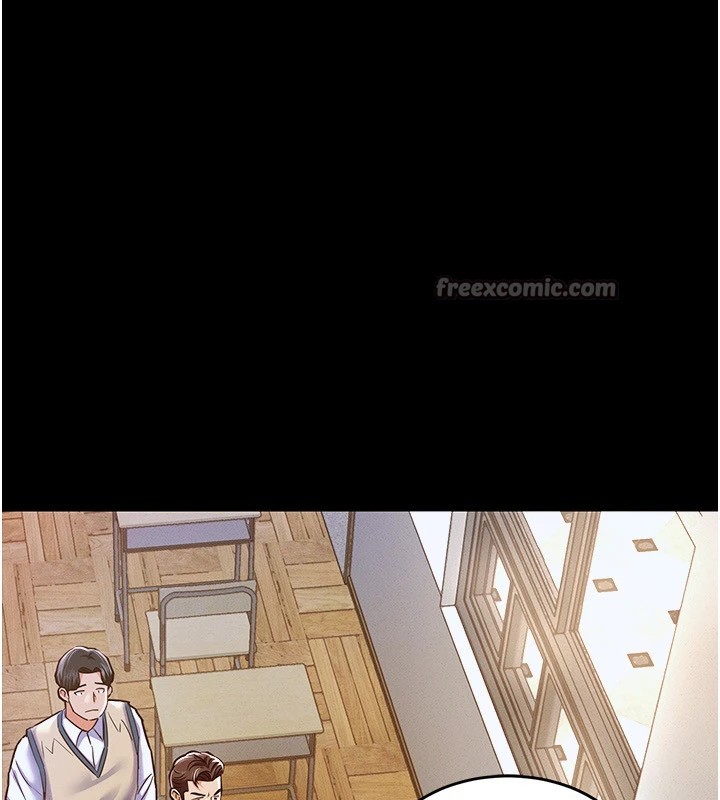 衣锦还乡第1話-返鄉的遊子
