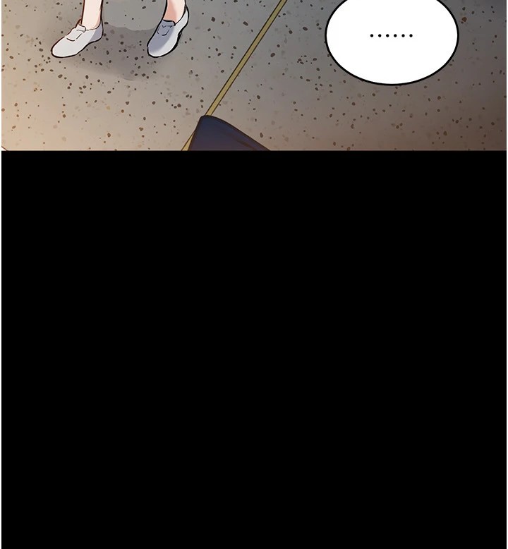 衣锦还乡第1話-返鄉的遊子