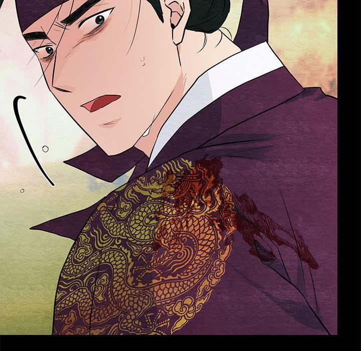 狂眼第74話