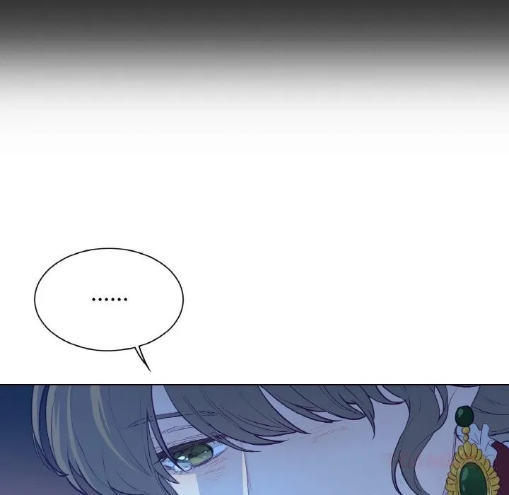 吉賽兒之血第12話
