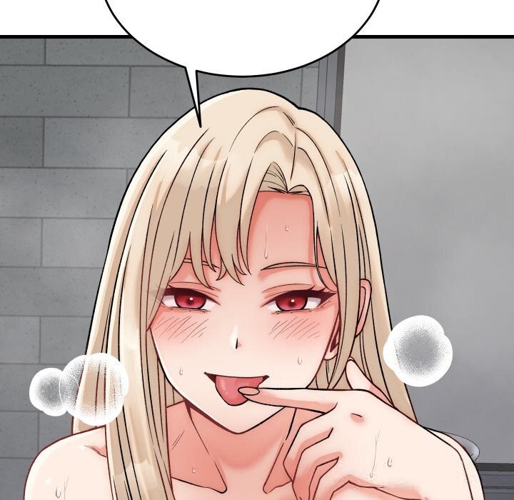 少爷的替身第13話