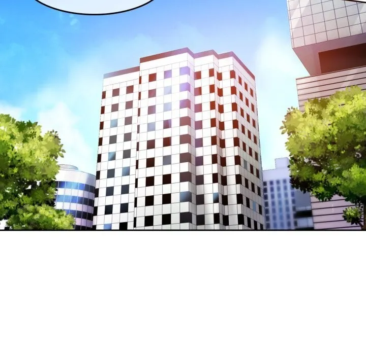 無與倫比的日常第16話