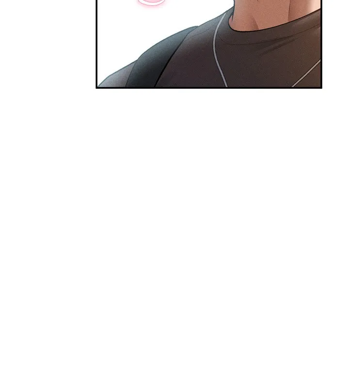 私密視角第43話-真的可以做嗎?