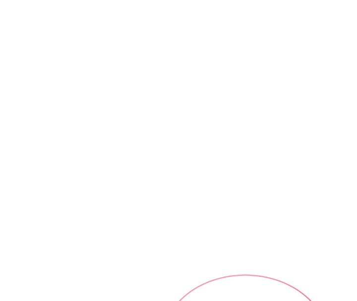 私密视角第43話-真的可以做嗎?