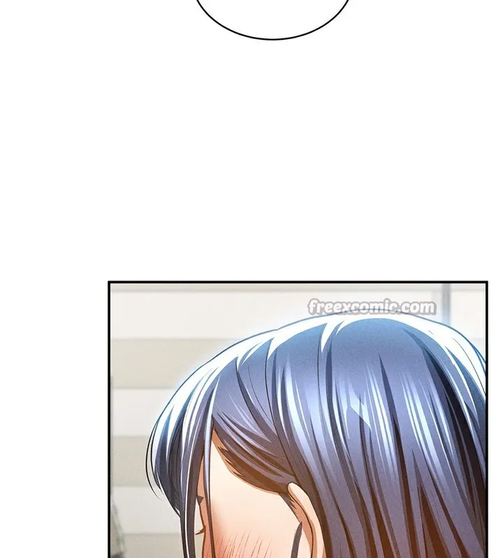 私密視角第43話-真的可以做嗎?