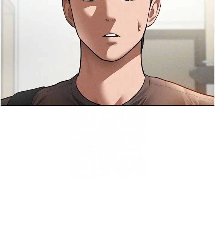 私密視角第43話-真的可以做嗎?