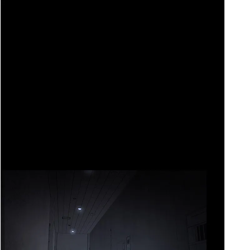 夜間診療室第117話-性奴的忌妒