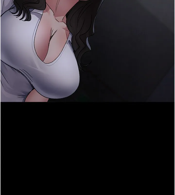 夜間診療室第117話-性奴的忌妒
