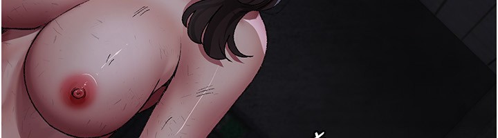 夜間診療室第117話-性奴的忌妒