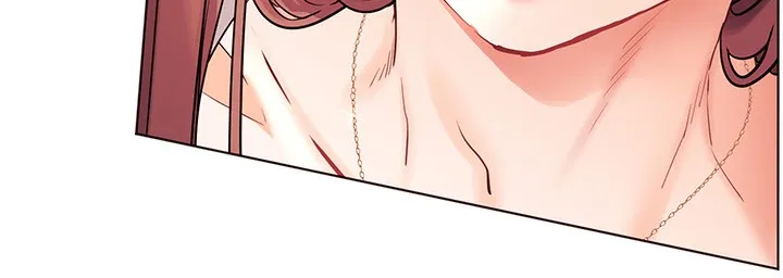 老師的親密指導第60話-魅惑透視裝的誘惑