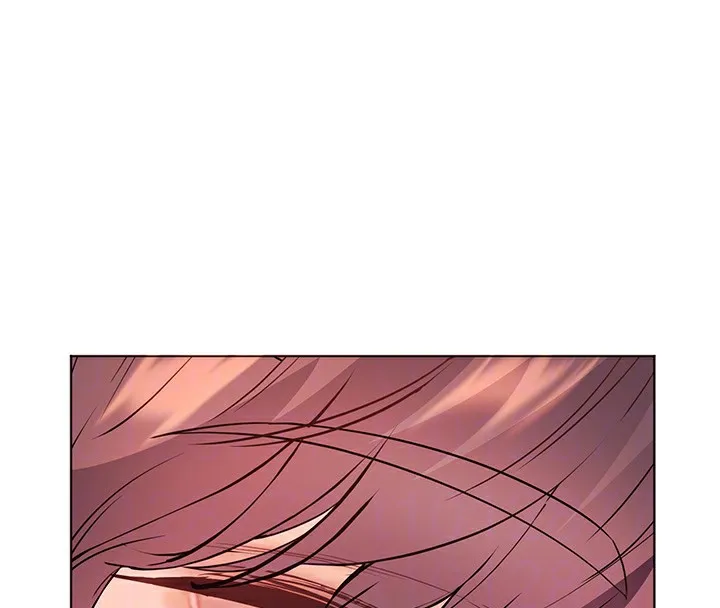 老師的親密指導第60話-魅惑透視裝的誘惑