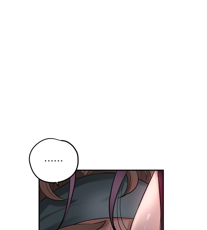 花容湿色:取花点第64話-沒我的允許不准射