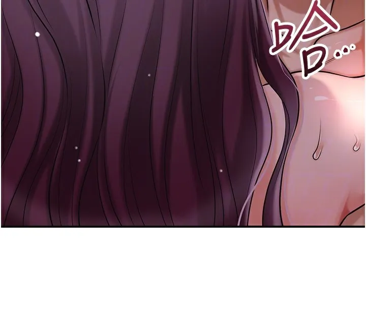 花容濕色:取花點第64話-沒我的允許不准射
