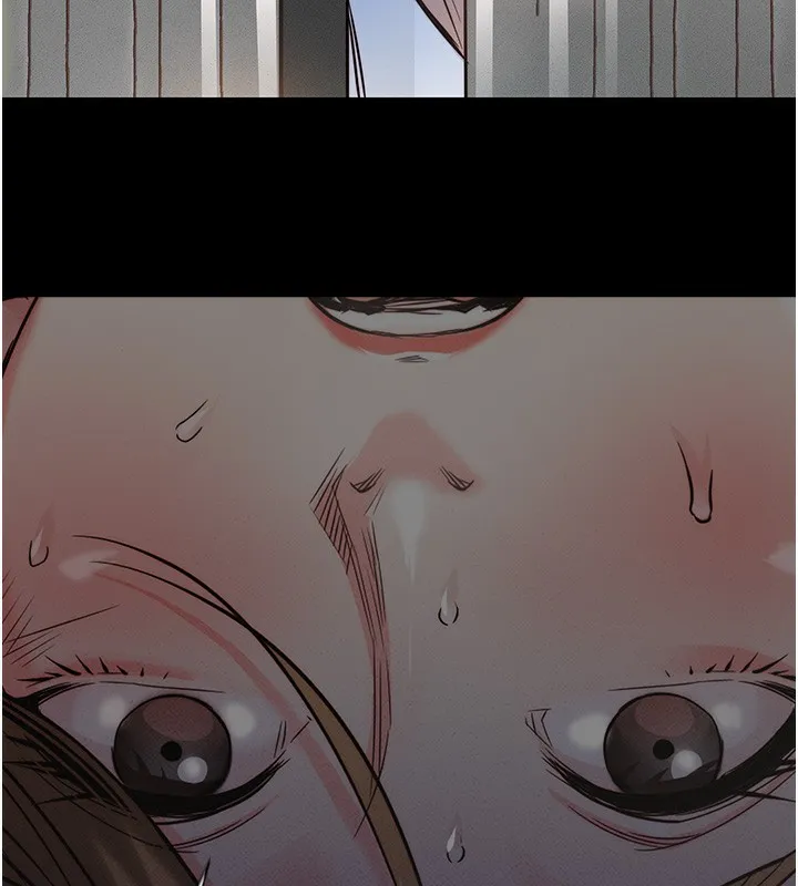 衣錦還鄉第3話-在女兒面前亂來的母親