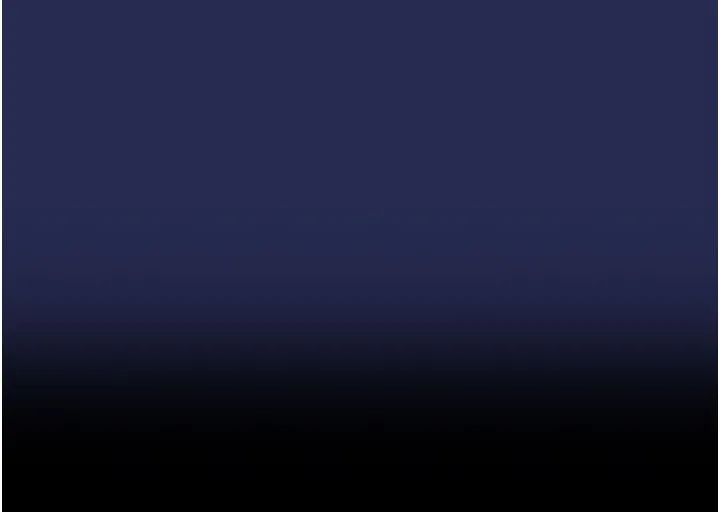 衣錦還鄉第4話-忍住不叫更淫蕩了