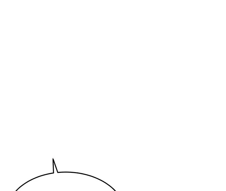 衣錦還鄉第4話-忍住不叫更淫蕩了