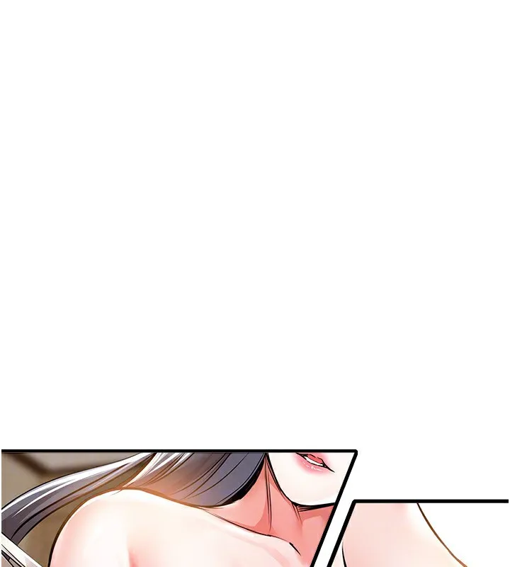 衣錦還鄉第5話-將女兒賣給別人