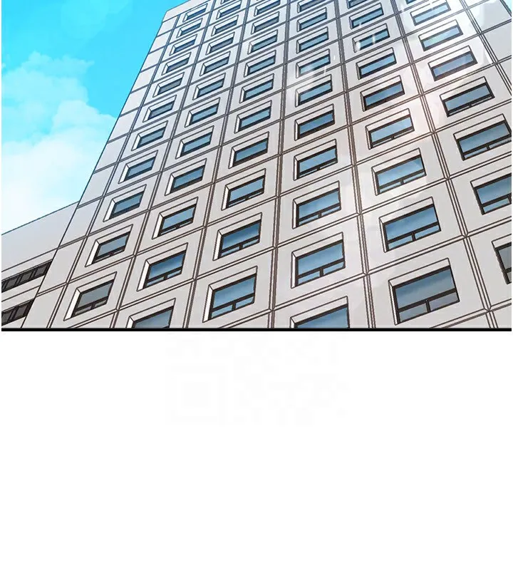 衣錦還鄉第5話-將女兒賣給別人