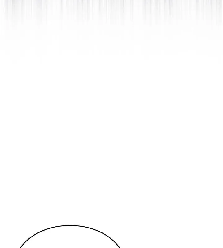衣錦還鄉第6話-錢債肉償