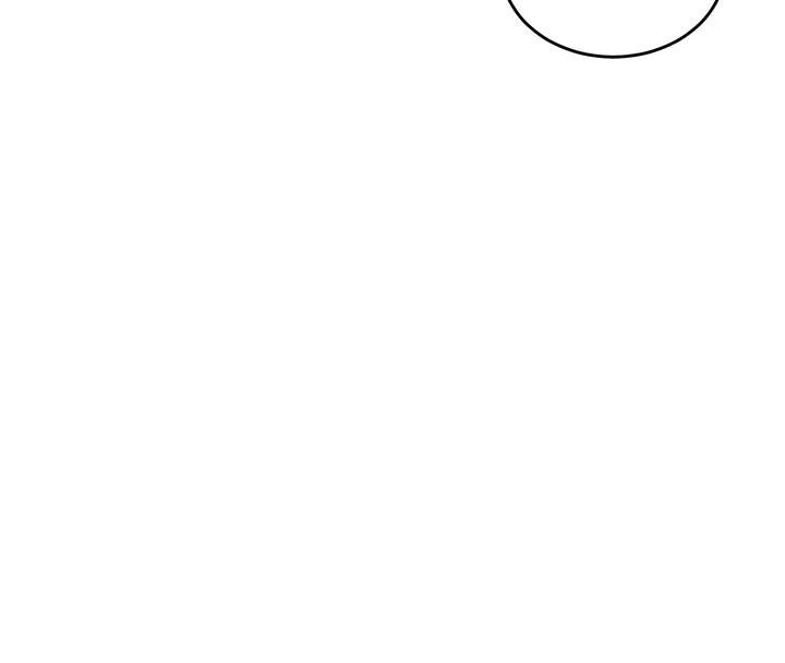 衣锦还乡第6話-錢債肉償