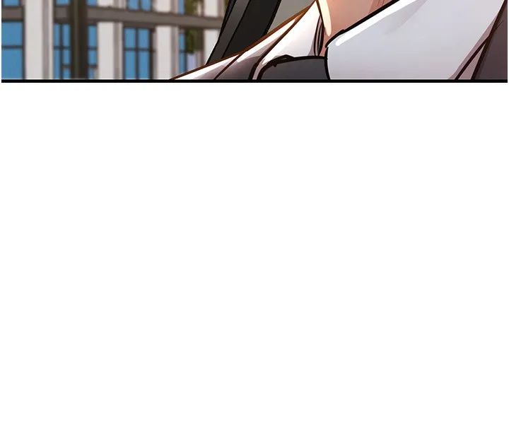衣錦還鄉第7話-對新秘書深喉嚨