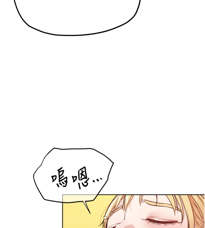 G斗吧!真人肉搏王第13話-這次陪我玩&hearts;