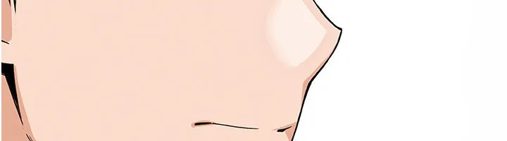 我的掌上明珠第20話-浴室裡的激情水聲