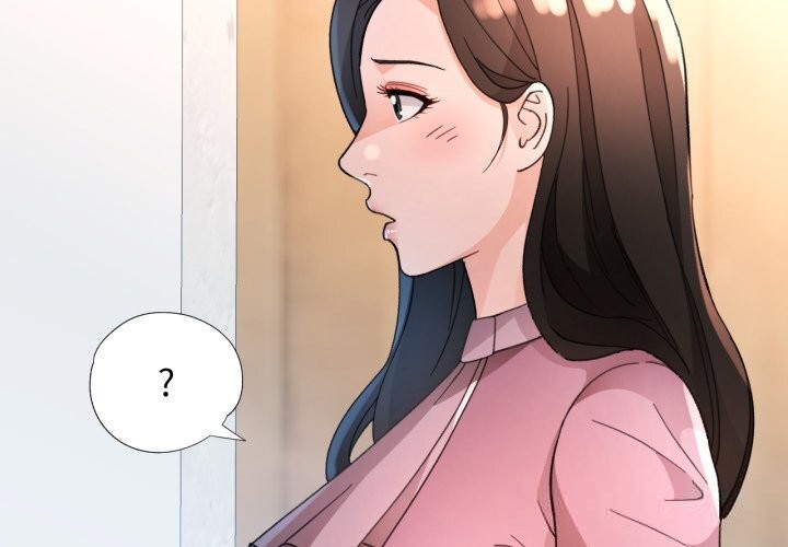脱轨关系第65話