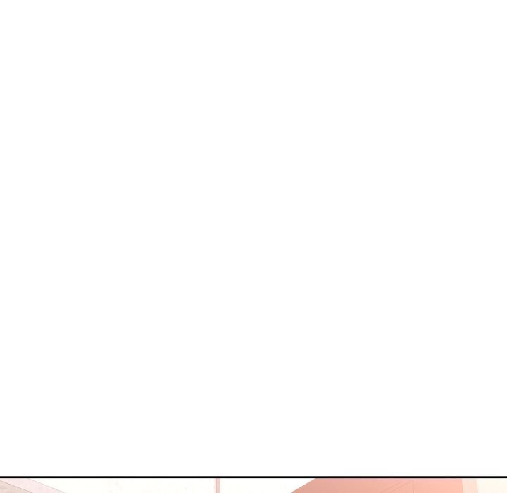 脱轨关系第65話