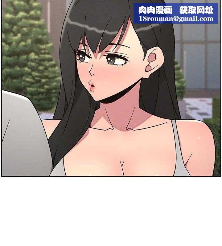 兄妹的秘密授課第70話-跟哥哥解鎖校園新砲位
