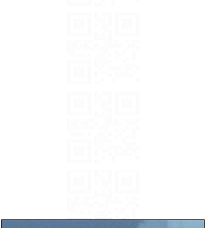 兄妹的秘密授課第70話-跟哥哥解鎖校園新砲位