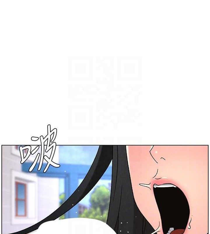 兄妹的秘密授課第70話-跟哥哥解鎖校園新砲位