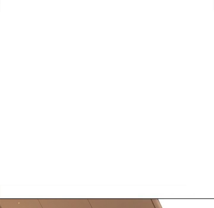 难缠小恶女第265話