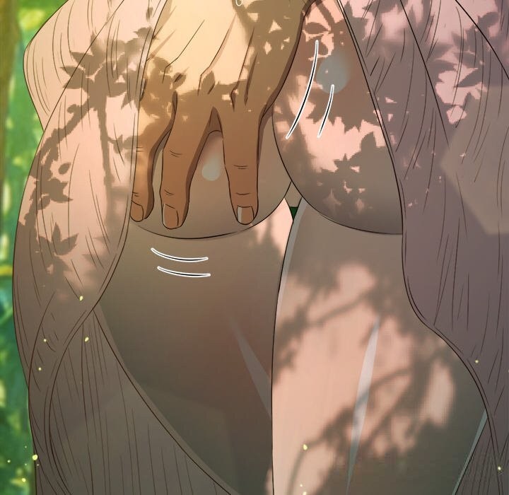 难缠小恶女第265話