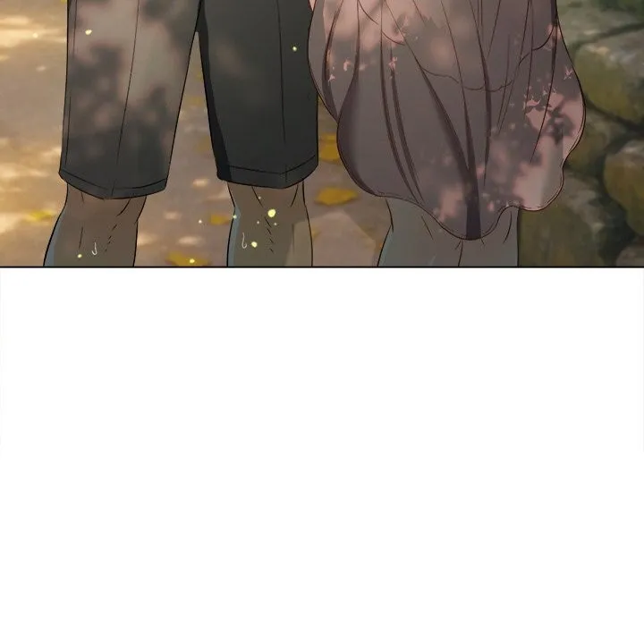 難纏小惡女第265話