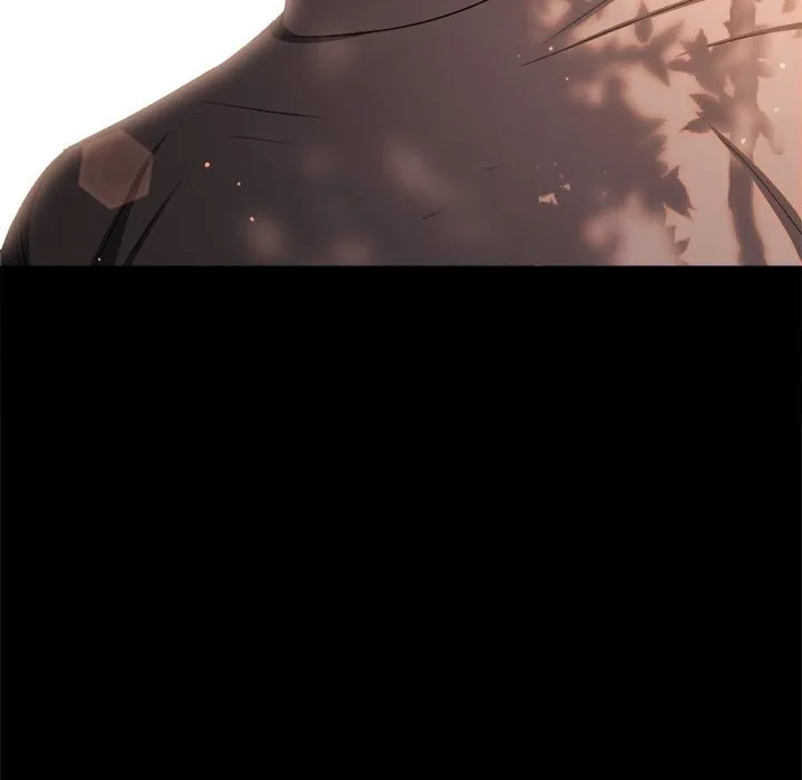 難纏小惡女第265話