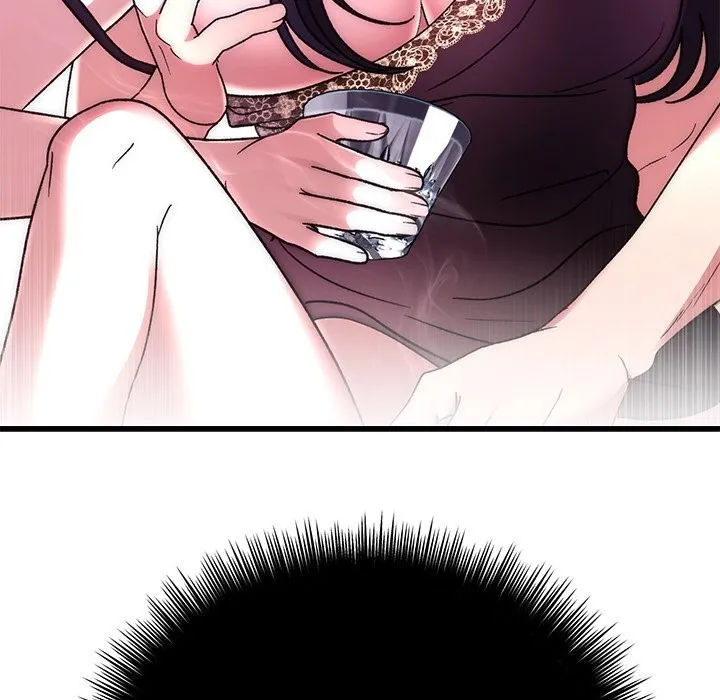婚姻束缚第44話