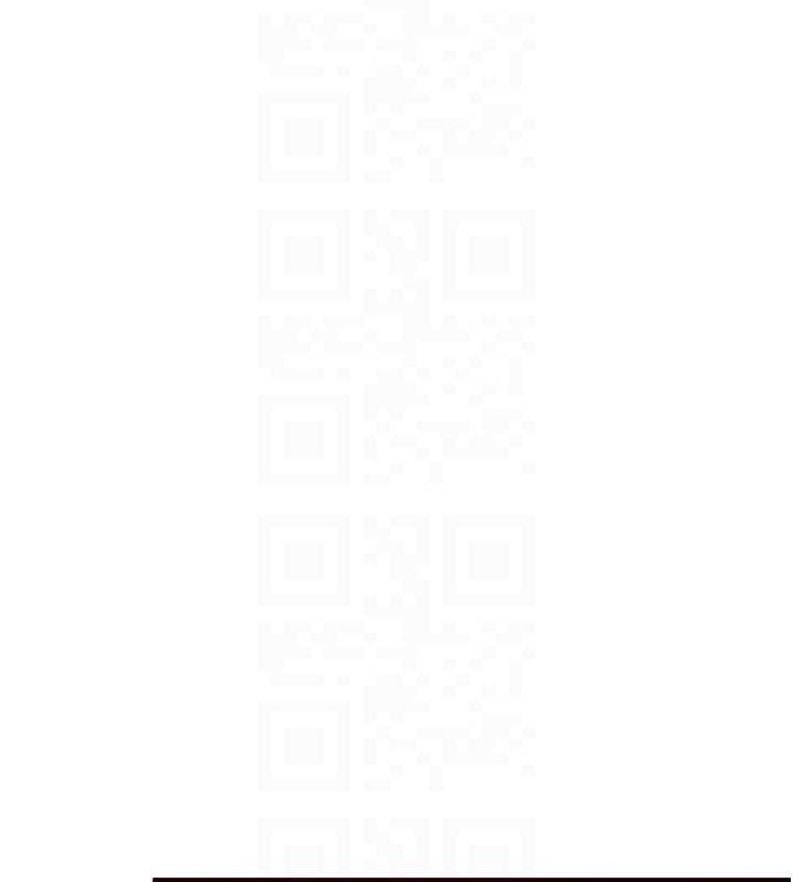 熟女自助餐第49話-今晚魅魔來我家