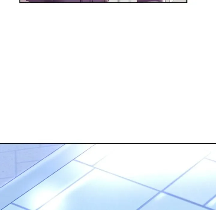 重生之长枪无敌第67話
