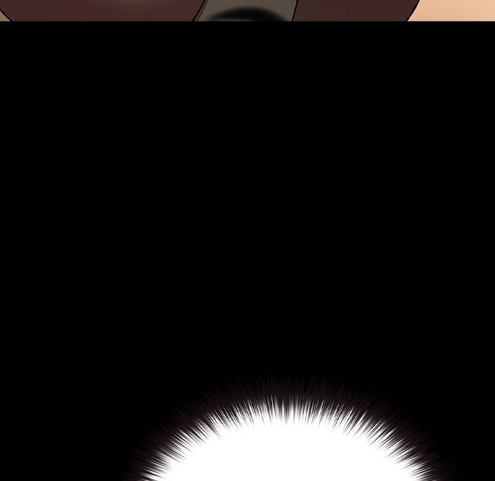 毛娘子传第6話