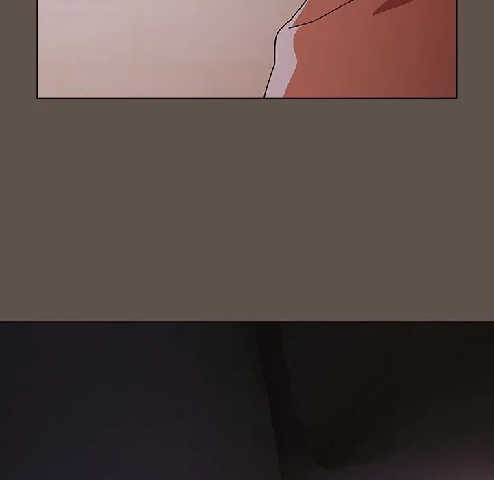 請弄臟我的女朋友第16話