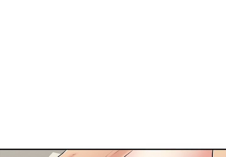 再愛我一次第30話