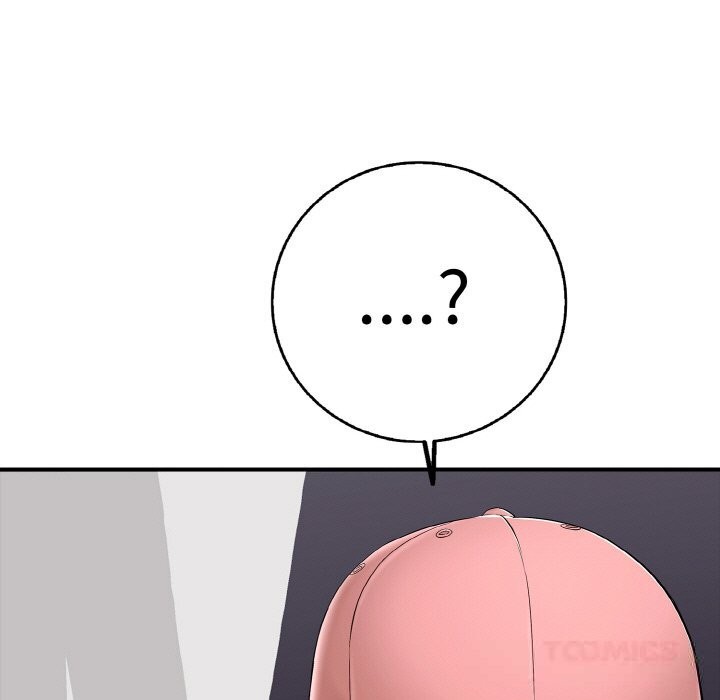 再愛我一次第30話