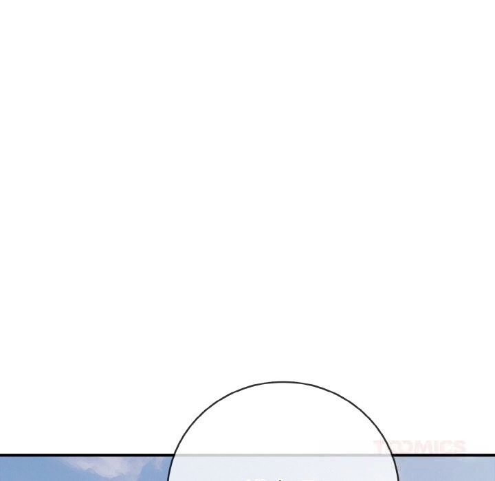 再愛我一次第30話