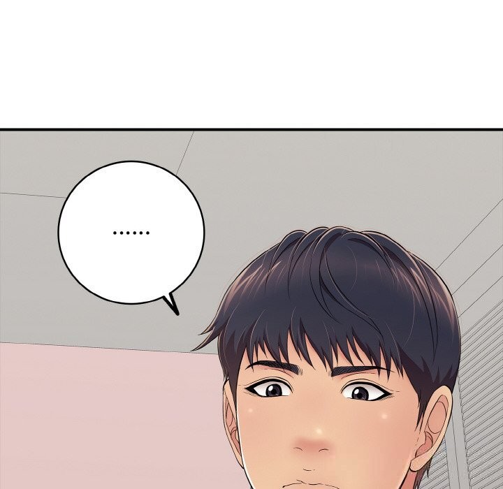再愛我一次第30話