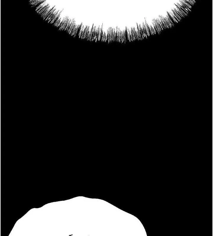 選手村:母豬調教第39話-背叛爸爸的獎勵