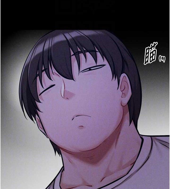 選手村:母豬調教第39話-背叛爸爸的獎勵