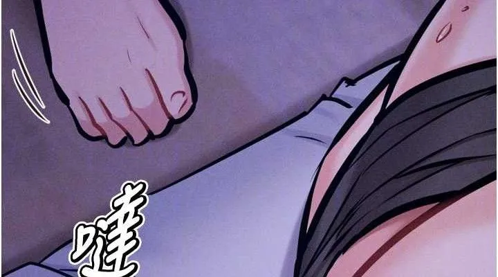 選手村:母豬調教第39話-背叛爸爸的獎勵