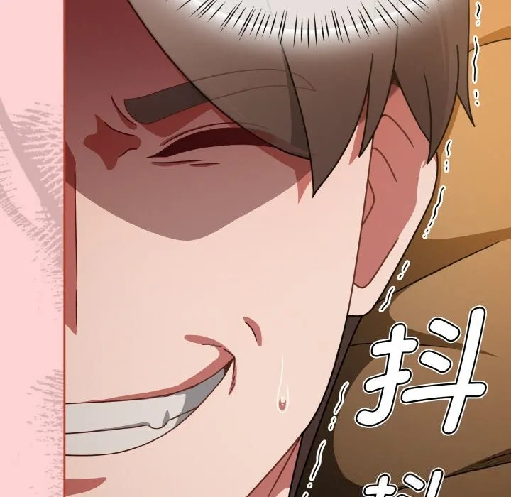 熱情拳擊館第34話