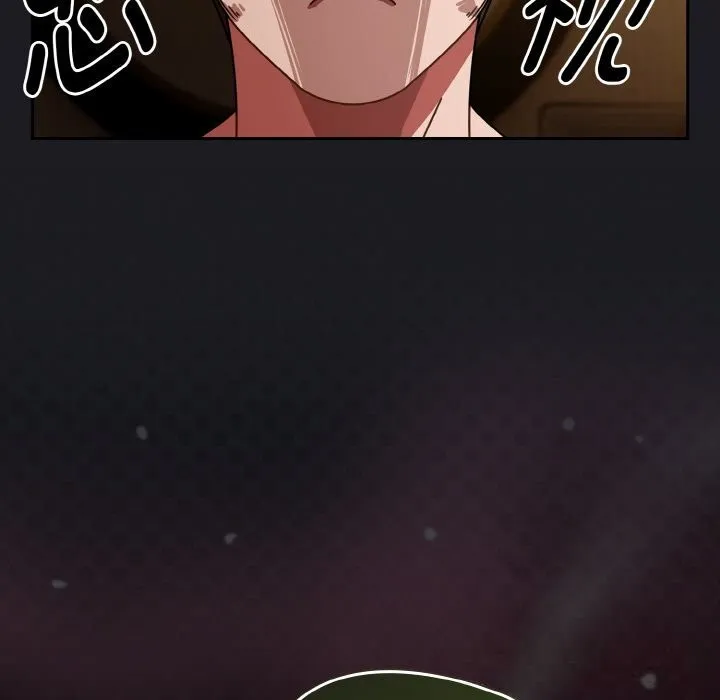 熱情拳擊館第34話